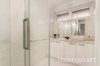 Real Estate and Property in 5/698 Inkerman Road, Caulfield North, VIC