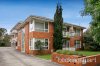 Real Estate and Property in 5/698 Inkerman Road, Caulfield North, VIC