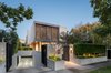 Real Estate and Property in 56a Adelaide Street, Armadale, VIC