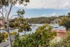 56A Attunga Road, Yowie Bay NSW 2228  - Photo 2
