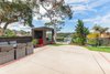 56A Attunga Road, Yowie Bay NSW 2228  - Photo 12