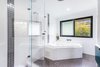56A Attunga Road, Yowie Bay NSW 2228  - Photo 13