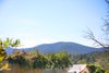 Real Estate and Property in 56A Badger Creek Road, Healesville, VIC