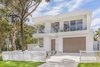 56A Gwawley Parade, Miranda NSW 2228  - Photo 1