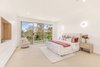 56A Gwawley Parade, Miranda NSW 2228  - Photo 4