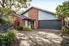 Real Estate and Property in 56A Hodder Street, Brighton East, VIC