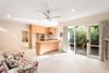 Real Estate and Property in 56A Hodder Street, Brighton East, VIC