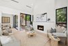 56A Kangaloon Road, Bowral NSW 2576  - Photo 3