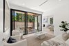 56A Kangaloon Road, Bowral NSW 2576  - Photo 4