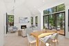 56A Kangaloon Road, Bowral NSW 2576  - Photo 5