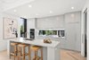 56A Kangaloon Road, Bowral NSW 2576  - Photo 6