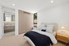56A Kangaloon Road, Bowral NSW 2576  - Photo 7