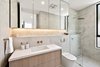 56A Kangaloon Road, Bowral NSW 2576  - Photo 11