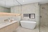56A Kangaloon Road, Bowral NSW 2576  - Photo 12