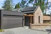 56A Kangaloon Road, Bowral NSW 2576  - Photo 18