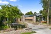 56A Kangaloon Road, Bowral NSW 2576  - Photo 19