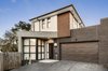 Real Estate and Property in 56A Rosella Street, Doncaster East, VIC