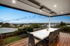 Real Estate and Property in 56A The Terrace, Ocean Grove, VIC