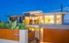Real Estate and Property in 56A The Terrace, Ocean Grove, VIC