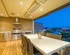 Real Estate and Property in 56A The Terrace, Ocean Grove, VIC