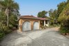 56A Toronto Parade, Sutherland NSW 2232 