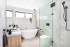 56B Crammond Boulevard, Caringbah NSW 2229  - Photo 3