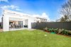 56B Crammond Boulevard, Caringbah NSW 2229  - Photo 7
