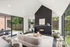 56B Kangaloon Road, Bowral NSW 2576 