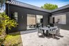 56B Kangaloon Road, Bowral NSW 2576  - Photo 14