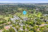 56B Kangaloon Road, Bowral NSW 2576  - Photo 18