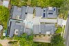 56B Kangaloon Road, Bowral NSW 2576  - Photo 19
