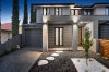 Real Estate and Property in 56B Wallace Avenue, Murrumbeena, VIC