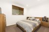 5/7-11 Berry Street, Cronulla NSW 2230  - Photo 4