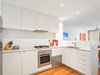 5/7-11 Henderson Street, Bondi NSW 2026  - Photo 4