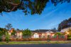 Real Estate and Property in 57-59 Eley Road, Box Hill South, VIC