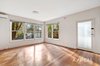 5/7-9 High Road, Camberwell VIC 3124 