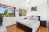5/7-9 High Street, Caringbah NSW 2229  - Photo 5