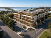 5,7 & 9 Morton Street, Huskisson NSW 2540 