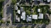 5,7 & 9 Morton Street, Huskisson NSW 2540  - Photo 4