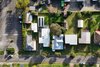 5,7 & 9 Morton Street, Huskisson NSW 2540  - Photo 5