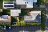 5,7 & 9 Morton Street, Huskisson NSW 2540  - Photo 7