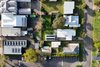 5,7 & 9 Morton Street, Huskisson NSW 2540  - Photo 8