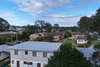 5,7 & 9 Morton Street, Huskisson NSW 2540  - Photo 11