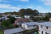 5,7 & 9 Morton Street, Huskisson NSW 2540  - Photo 12