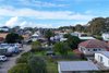 5,7 & 9 Morton Street, Huskisson NSW 2540  - Photo 13