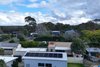 5,7 & 9 Morton Street, Huskisson NSW 2540  - Photo 15