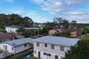 5,7 & 9 Morton Street, Huskisson NSW 2540  - Photo 16