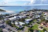 5,7 & 9 Morton Street, Huskisson NSW 2540  - Photo 17
