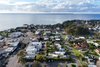 5,7 & 9 Morton Street, Huskisson NSW 2540  - Photo 18
