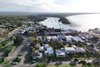 5,7 & 9 Morton Street, Huskisson NSW 2540  - Photo 19
